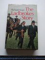 The Ladbrokes Story