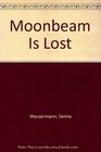 Moonbeam Is Lost