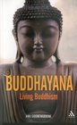 Buddhayana Living Buddhism