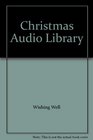 Christmas Audio Library