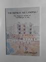 The French are Landing The Forgotten Invasion of Carrickfergus In 1760