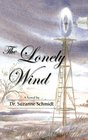 The Lonely Wind