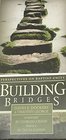 Building Bridges Perspectives on Baptist Unity