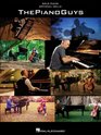 The Piano Guys Solo Piano with Optional Cello