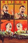 Hitler