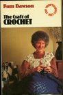 THE CRAFT OF CROCHET