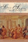 SaintSimon and the Court of Louis XIV