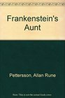 Frankenstein's Aunt