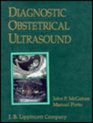 Diagnostic Obstetrical Ultrasound
