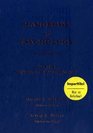 Handbook of Psychology History of Psychology