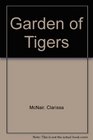 Garden of Tigers
