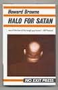 Halo for Satan
