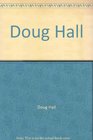 Doug Hall Photographs