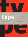 Design School Type A Practical Guide for Students and Designers