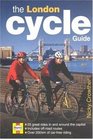 London Cycle Guide