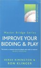 Improve Your Bidding and Play