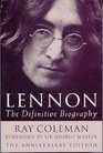 Lennon