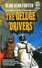 Deluge Drivers (Icerigger Trilogy, Book 3)