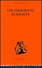 The Individual in Society Papers on Adam Smith