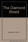 The Diamond Shield