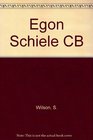 Egon Schiele CB