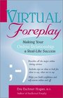 Virtual Foreplay Making Your Online Relationship a RealLife Success