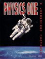 Physics One A Laboratory Textbook 2006 publication