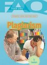 Frequently Asked Questions About Plagiarism