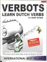 Verbots Learn Dutch Verbs