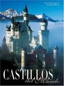 Castillos del Mundo