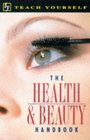 Health and Beauty Handbook