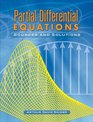Partial Differential Equations Sources and Solutions