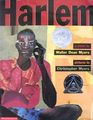 Harlem: A Poem