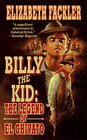 Billy the Kid: The Legend of El Chivato (Billy the Kid)