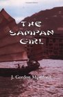 The Sampan Girl