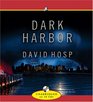 Dark Harbor (Scott Finn, Bk 1) (Audio CD) (Unabridged)