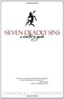 The Seven Deadly Sins A Visitor's Guide