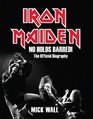 Iron Maiden