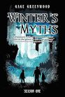 Winter\'s Myths