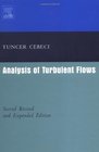 Analysis of Turbulent Flows