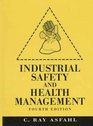 Industrial Safety and Health Management