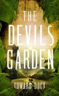 The Devil's Garden