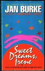 Sweet Dreams Irene