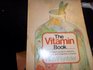 The vitamin book
