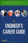 TheCareer Guide Book for Engineers