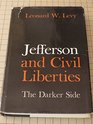 Jefferson And Civil
