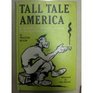 Tall Tale America