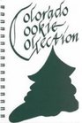 Colorado Cookie Collection
