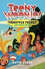 Teeny Weenies Freestyle Frenzy And Other Stories