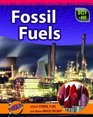 Fossil Fuels